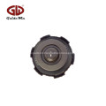 GW0123 Automobile Locking Fuel Tank Cap For BENZ